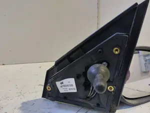 Foto de RETROVISOR DERECHO LANCIA YPSILON (101) referencia 9810102 foto 2