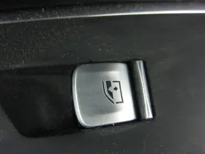 Foto de MANDO ELEVALUNAS DELANTERO DERECHO BMW SERIE X3 (G01) 3.0 24V Turbodiesel (265 CV / 195 KW) referencia 929945702 foto 3