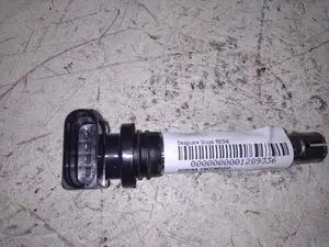 Foto de BOBINA ENCENDIDO SEAT IBIZA (6L1) 1.2 (64 CV / 47 KW) referencia 6Q0907379Q foto 3