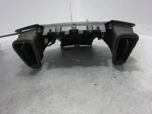 Foto de MANDO MULTIFUNCION FORD FIESTA (CNN) 1.5 TDCi CAT (75 CV / 55 KW) referencia C1BT18K811PA foto 2