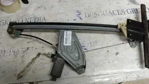 Foto de ELEVALUNAS TRASERO DERECHO RENAULT ESPACE /GRAND ESPACE (JE0) referencia 0130821630 foto 5