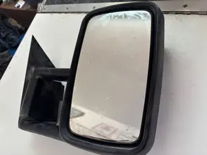 Foto de RETROVISOR DERECHO MERCEDES-BENZ SPRINTER KOMBI HOCHDACH referencia 213490521