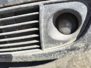 Foto de FARO ANTINIEBLA IZQUIERDO AUDI A6 BERLINA (4B2) 2.5 V6 24V TDI (150 CV / 110 KW)