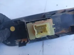 Foto de INTERRUPTOR RENAULT CLIO IV referencia 10092655 foto 5