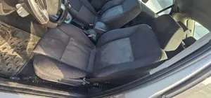 Foto de ASIENTO DELANTERO IZQUIERDO FORD MONDEO BERLINA (GE) 2.0 16V DI TD CAT (116 CV / 85 KW)