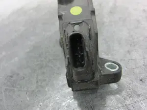 Foto de POTENCIOMETRO PEDAL LEXUS NX (AZ10) referencia 781100W040 foto 2