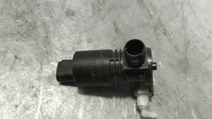 Foto de BOMBA LIMPIA MG HS 1.5 Turbo (161 CV / 119 KW) referencia 20210810