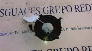 Foto de ANILLO AIRBAG SEAT LEON (1M1) referencia 1J0959653B foto 5