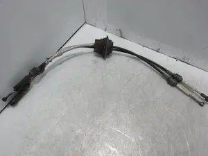 Foto de NO IDENTIFICADO CITROEN JUMPY referencia 1480873080
