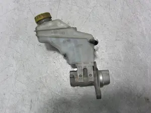 Foto de BOMBA FRENO FIAT 500L (330) 1.3 16V JTD CAT (84 CV / 62 KW) referencia 777218