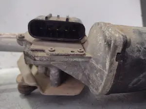 Foto de MOTOR LIMPIA DELANTERO OPEL CORSA C 1.7 16V DI CAT (Y 17 DTL / LK8) (65 CV / 48 KW) referencia 23001902 foto 6