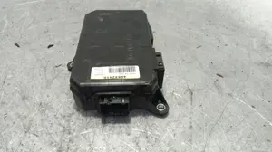 Foto de MODULO ELECTRONICO LANCIA MUSA (184) 1.3 JTD CAT (69 CV / 51 KW) referencia 46842418 foto 1