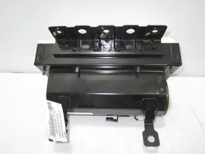 Foto de AIRBAG DELANTERO DERECHO CHEVROLET CAPTIVA 2.2 Diesel CAT (184 CV / 135 KW) referencia 22747864 foto 5