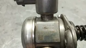 Foto de BOMBA COMBUSTIBLE FORD FIESTA (CNN) 1.0 EcoBoost CAT (101 CV / 74 KW) referencia CM5G9D376GA foto 2