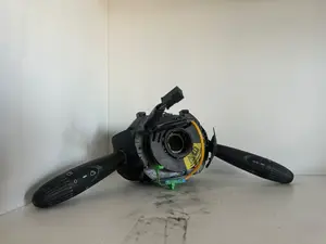 Foto de MANDO MULTIFUNCION FIAT II PUNTO (188) BERLINA referencia 735381041