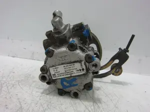 Foto de BOMBA DIRECCION PEUGEOT BOXER GRAN VOLUMEN referencia 7613955517 foto 4