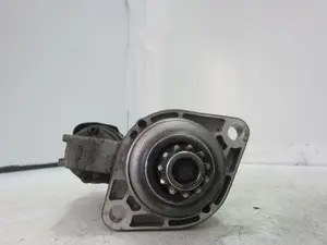 Foto de MOTOR ARRANQUE VOLKSWAGEN GOLF V VARIANT (1K5) referencia 02M911023N foto 4