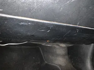 Foto de VENTILADOR CALEFACCION VOLKSWAGEN GOLF IV BERLINA (1J1)(10.1997) 1.9 TDI (101 CV / 74 KW)