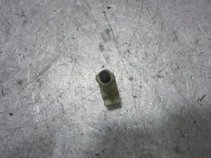 Foto de INTERRUPTOR SEAT IBIZA (6K1) 1.4 (60 CV / 44 KW) foto 3