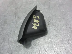 Foto de MOLDURA PEUGEOT 206 1.6 16V CAT (109 CV / 80 KW) referencia 9629268377 foto 3