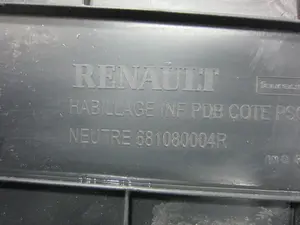 Foto de GUANTERA RENAULT SCENIC III (JZ) 1.6 dCi Diesel FAP (131 CV / 96 KW) referencia 681080004R foto 6