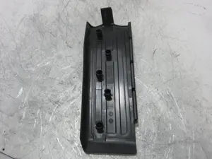 Foto de NO IDENTIFICADO PORSCHE MACAN (95BA) referencia 95B864777 foto 3