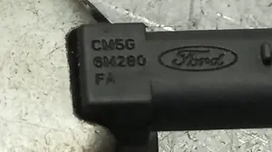 Foto de SENSOR ANGULO GIRO ARBOL DE LEVAS FORD FIESTA (CNN) 1.0 EcoBoost CAT (101 CV / 74 KW) referencia CM5G6M280FA foto 3