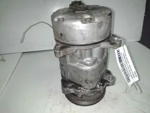 Foto de COMPRESOR AIRE ACONDICIONADO RENAULT MEGANE I BERL./ BERL. CON PORTÓN (BA0) 1.4 (75 CV / 55 KW) referencia SD7VAA foto 3