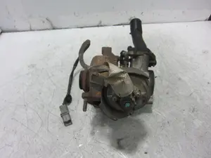 Foto de TURBOCOMPRESOR PEUGEOT 407 SW referencia 9654919580 foto 5