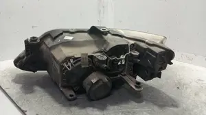 Foto de FARO DERECHO SEAT IBIZA BERLINA (6J5) 1.4 16V (86 CV / 63 KW) referencia 6J1941006D foto 3