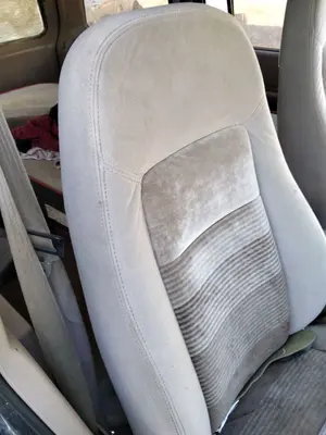 Foto de ASIENTO DELANTERO DERECHO FORD EXPLORER (UN46) 4.0 V6 CAT (156 CV / 115 KW) foto 2