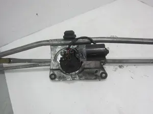 Foto de MOTOR LIMPIA DELANTERO CITROEN XSARA PICASSO referencia 6405N8