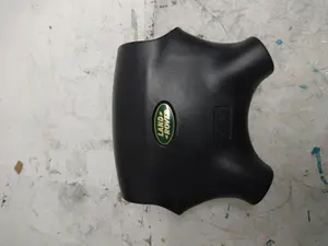Foto de AIRBAG DELANTERO IZQUIERDO LAND ROVER FREELANDER (LN) 2.0 Td4 CAT (112 CV / 82 KW) referencia EHM000050PUY