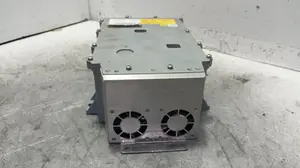 Foto de NO IDENTIFICADO MG HS 1.5 Turbo (161 CV / 119 KW) referencia 10929037 foto 4
