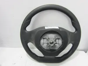 Foto de VOLANTE CITROEN C-ELYSÉE 1.2 12V VTi (82 CV / 60 KW) referencia 9601611704321 foto 5