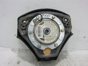 Foto de AIRBAG DELANTERO IZQUIERDO AUDI A4 BERLINA (8E) 2.0 16V FSI (150 CV / 110 KW) referencia 8E0880201S6PS foto 3