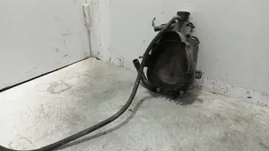 Foto de RADIADOR AGUA HONDA FORZA NSS 125 125 cm3 - 11 kW (15 CV / 11 KW) referencia 19100-K40-F00 foto 2