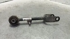 Foto de BRAZO SUSPENSION SUPERIOR TRASERO IZQUIERDO TESLA MODEL 3 referencia 1044423-00-H foto 2