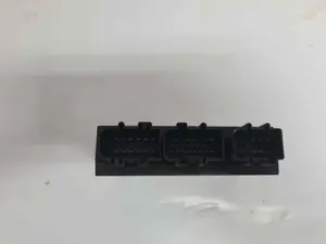 Foto de MODULO CONFORT SEAT TOLEDO (1M2) referencia 1J0959799S foto 2