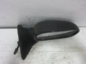 Foto de RETROVISOR DERECHO MG ROVER ROVER 45 (T/RT) 1.4 16V CAT (103 CV / 76 KW) referencia 015302 foto 5