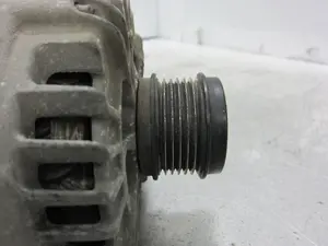 Foto de ALTERNADOR CITROEN C4 CACTUS referencia 9810525380 foto 6