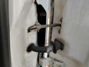 Foto de NO IDENTIFICADO FIAT DUCATO II CAMIÓN 2.8 JTD (146 CV / 107 KW)