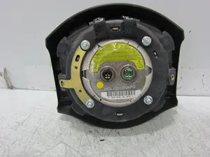 Foto de AIRBAG DELANTERO IZQUIERDO MINI MINI (R50,R53) 1.6 16V CAT (90 CV / 66 KW) referencia 676036604 foto 3
