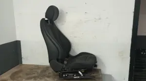 Foto de ASIENTO DELANTERO IZQUIERDO MERCEDES-BENZ CLASE E (BM 238) COUPE 2.0 CDI CAT (194 CV / 143 KW) referencia A2135407918 foto 4