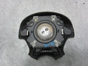 Foto de AIRBAG DELANTERO IZQUIERDO JAGUAR X-TYPE 3.0 V6 24V CAT (230 CV / 169 KW) referencia 1X43F042B85A foto 4