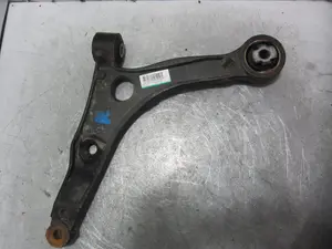Foto de BRAZO SUSPENSION INFERIOR DELANTERO DERECHO CITROEN JUMPER KASTEN 2.2 Blue-HDI FAP CAT (2184 cm3) (140 CV / 103 KW) referencia 50706934