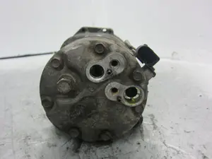 Foto de COMPRESOR AIRE ACONDICIONADO AUDI A3 (8L) referencia 1J0820803K foto 8