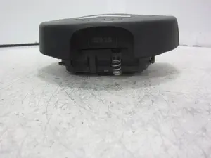 Foto de AIRBAG DELANTERO IZQUIERDO FORD FIESTA (CBK) 1.4 16V CAT (80 CV / 59 KW) referencia 6004847 foto 5