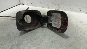 Foto de TAPA EXTERIOR COMBUSTIBLE VOLKSWAGEN PHAETON (3D2/3D8) 6.0 W12 48V CAT (BAN) (420 CV / 309 KW) referencia 3D0010357P