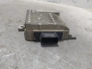 Foto de NO IDENTIFICADO HONDA PCX 125 125 cm3 - 8.6 kW (0 CV / 0 KW) referencia D2K35D1A foto 4